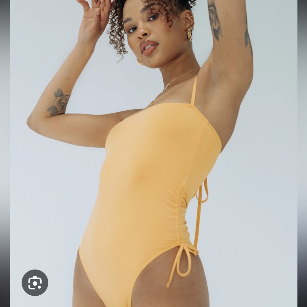 437 Hanna One Piece
